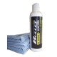 HI SHINE POLYMER SEALANT HI SHINE POLYMER SEALANT