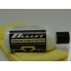LEATHER PRO CLEANER & CONDITIONER LEATHER PRO CLEANER & CONDITIONER