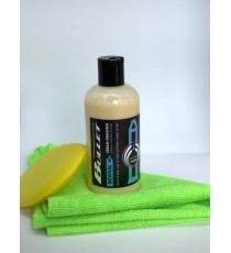 REVIVAL TYRE & TRIM DRESSING